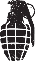 Grenade